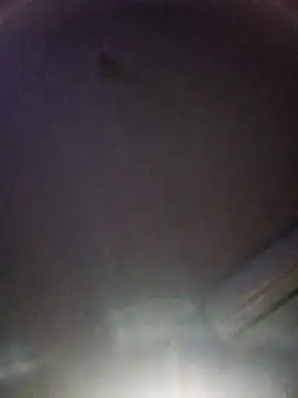 sore-mexico-chiapas online show from March 10, 12:09 pm