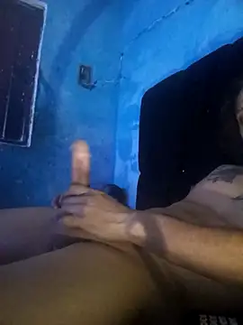 sore-mexico-chiapas online show from February 20, 1:57 pm