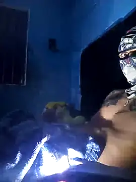 sore-mexico-chiapas online show from February 10, 12:59 pm