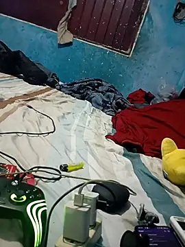 sore-mexico-chiapas online show from February 2, 10:20 pm