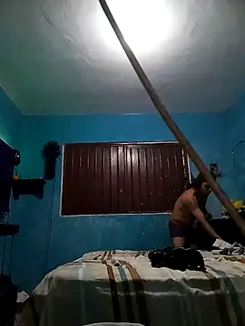 sore-mexico-chiapas online show from February 5, 4:30 am