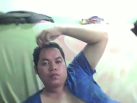 Snapshot of Cum4Kurinai chatting on October 16, 9:01 pm Cum4Kurinai online show from October 16, 9:01 pm
