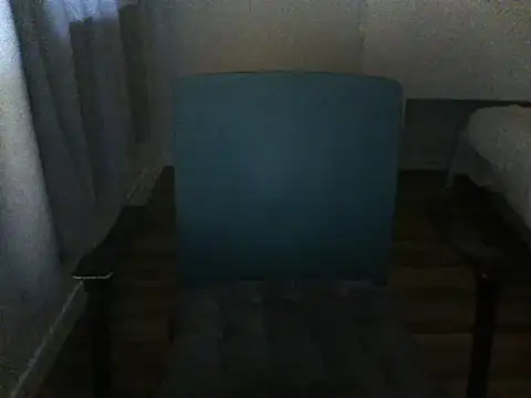 DanOnCam online show from May 4, 6:22 pm