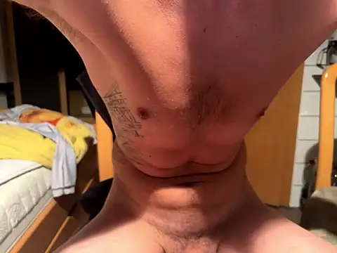 spontaniczny30 online show from December 6, 11:30 pm