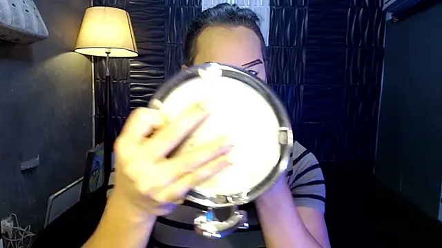 Snapshot of UrtopshemalegoddessAliyah chatting on May 31, 6:02 pm UrtopshemalegoddessAliyah online show from May 31, 6:02 pm