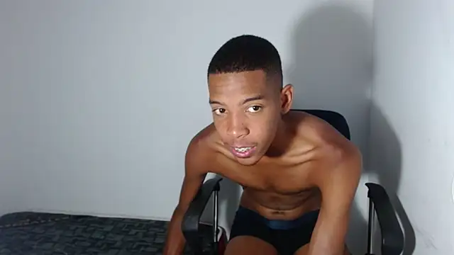 tonny sexxxx online show from March 12, 9:03 pm