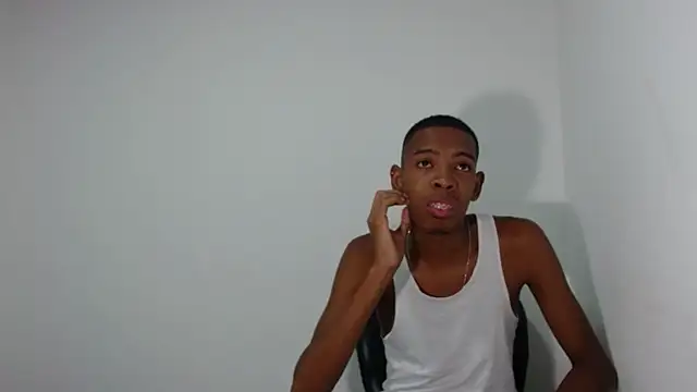 tonny sexxxx online show from March 13, 9:37 pm