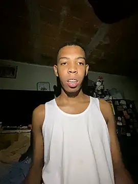 tonny sexxxx online show from July 7, 4:48 am