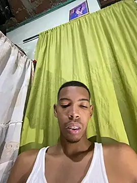 tonny sexxxx online show from July 4, 5:25 am