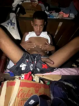 tonny sexxxx online show from November 26, 6:13 am