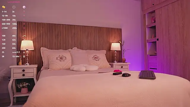 Snapshot of tatikiss_ chatting on November 21, 11:53 am tatikiss online show from November 21, 11:53 am