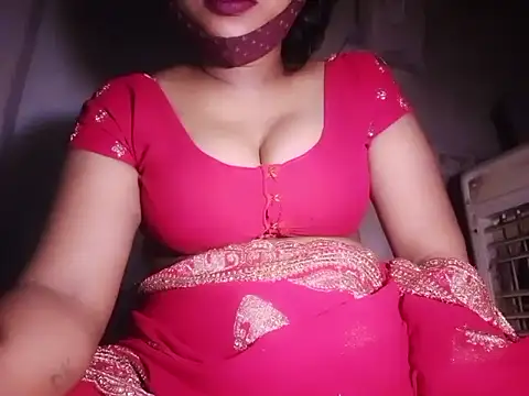 YUKTAPOWER online show from September 11, 9:37 pm