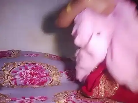 YUKTAPOWER online show from September 8, 10:42 pm