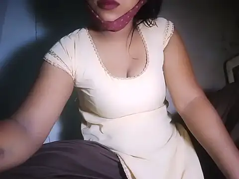 YUKTAPOWER online show from November 12, 10:24 pm