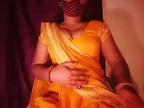 YUKTAPOWER online show from March 15, 7:59 pm