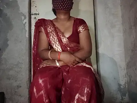 YUKTAPOWER online show from February 17, 10:27 pm