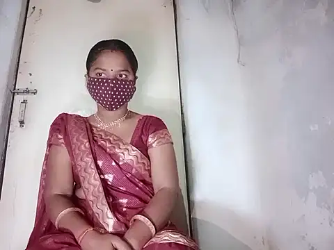 YUKTAPOWER online show from February 16, 12:19 am