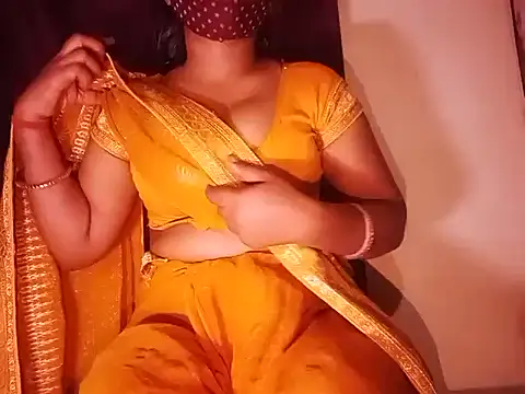 YUKTAPOWER online show from March 17, 10:29 pm