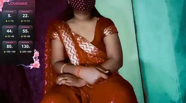 YUKTAPOWER online show from February 25, 10:31 pm