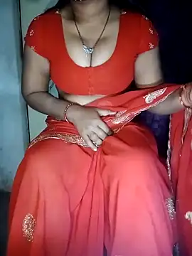 YUKTAPOWER online show from February 26, 8:04 pm