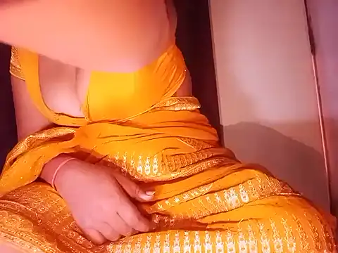 YUKTAPOWER online show from March 8, 8:22 am