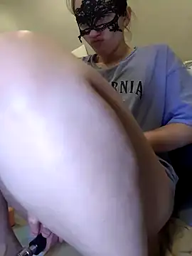 Snapshot of chococake chatting on January 11, 2:47 pm chococake online show from January 11, 2:47 pm