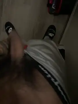 Nando49  online show from October 18, 4:20 pm