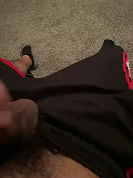 Nando49  online show from March 13, 4:38 am