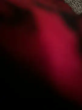 Nando49  online show from December 31, 5:33 am