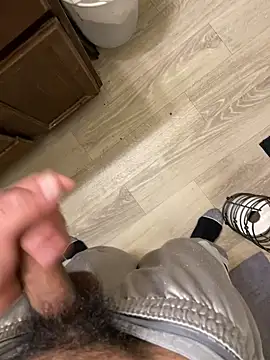 Nando49  online show from February 12, 7:02 am