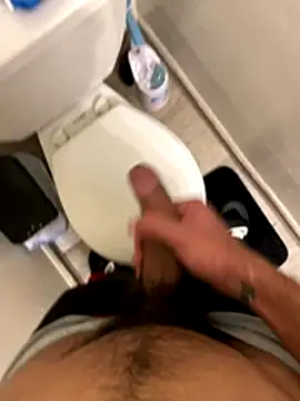 Nando49  online show from November 17, 6:50 am