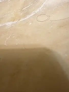 Nando49  online show from November 30, 5:14 pm