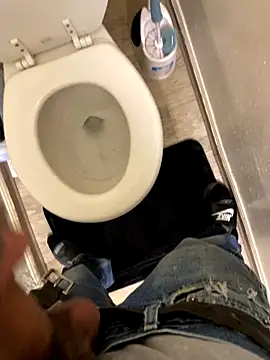 Nando49  online show from November 20, 5:41 am