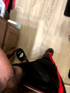 Nando49  online show from November 7, 1:48 pm