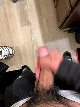 Nando49  online show from October 13, 12:23 am