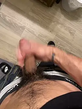 Nando49  online show from February 17, 2:42 am