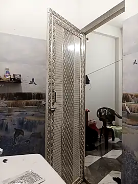 HorriblePastry online show from February 19, 5:32 pm