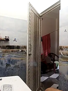 HorriblePastry online show from February 20, 11:23 am