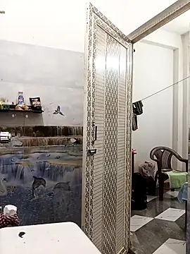 HorriblePastry online show from February 26, 5:24 pm