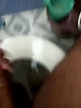 HorriblePastry online show from January 17, 10:19 am