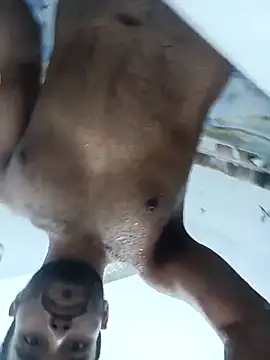 Snapshot of HorriblePastry chatting on December 14, 12:11 pm HorriblePastry online show from December 14, 12:11 pm