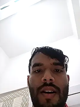 HorriblePastry online show from February 21, 1:13 pm