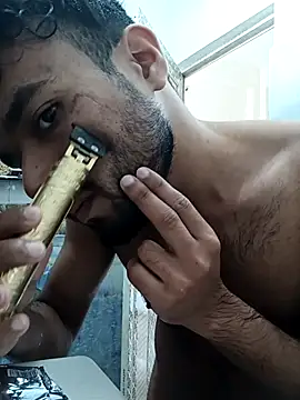 HorriblePastry online show from January 13, 6:28 am