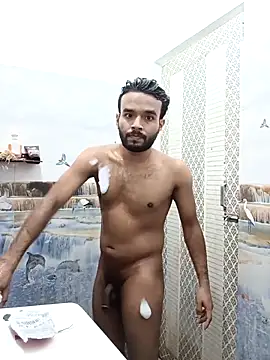 HorriblePastry online show from February 11, 9:09 am