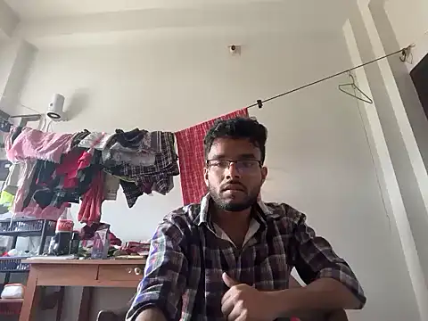 HorriblePastry online show from January 14, 5:22 am