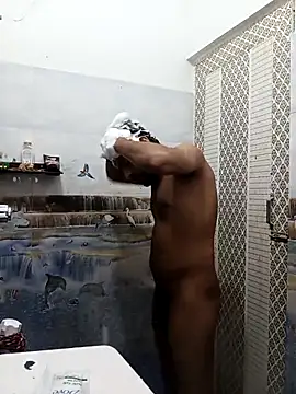 HorriblePastry online show from March 14, 1:28 pm