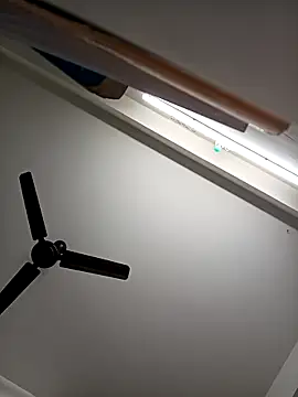 HorriblePastry online show from February 28, 1:00 pm