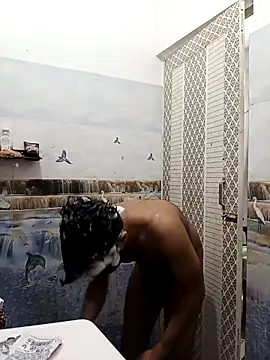 HorriblePastry online show from February 24, 3:46 pm