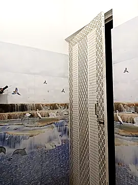 Snapshot of HorriblePastry chatting on December 17, 5:40 pm HorriblePastry online show from December 17, 5:40 pm