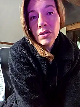 Lina lou4 online show from October 27, 8:59 am